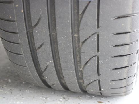 Used 2015 BMW 428i Convertible image 88