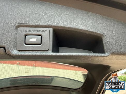 Used 2025 Acura RDX SH-AWD w/ Technology Package image 31