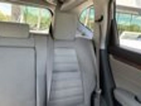 Used 2022 Honda CR-V EX image 70