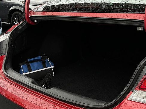 Certified 2025 Hyundai Elantra Sport FWD image 26