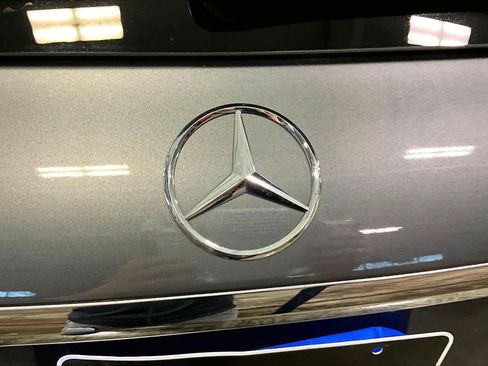 Used 2023 Mercedes-Benz GLE 350 4MATIC image 30