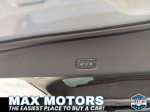 New 2026 Ford Expedition Max Active image 7