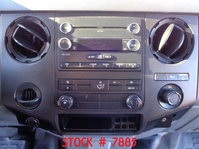 Used 2015 Ford F250 XL RWD image 18