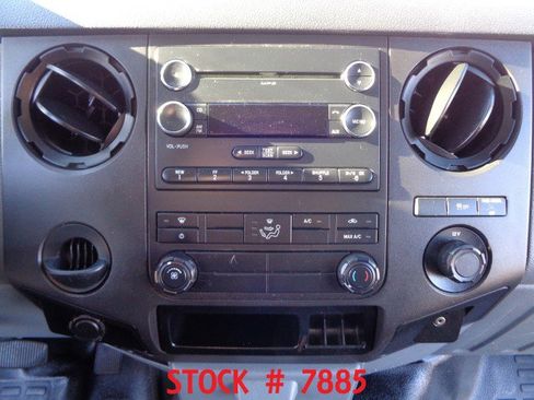 Used 2015 Ford F250 XL image 18