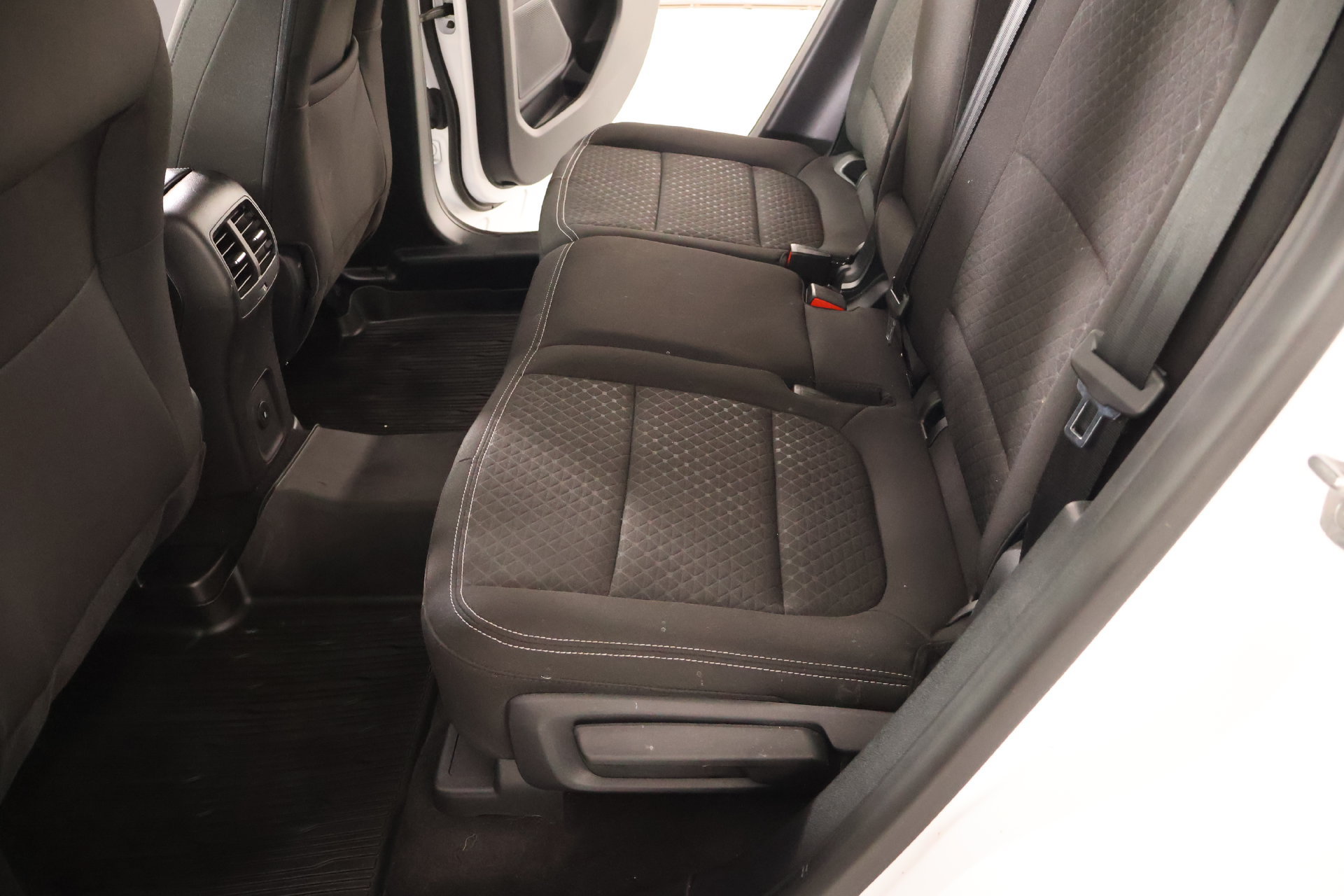 Used 2024 Ford Escape Active FWD image 11
