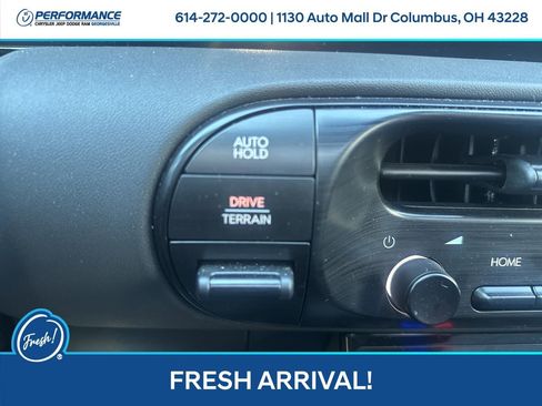 Used 2026 Hyundai Palisade XRT Pro image 26