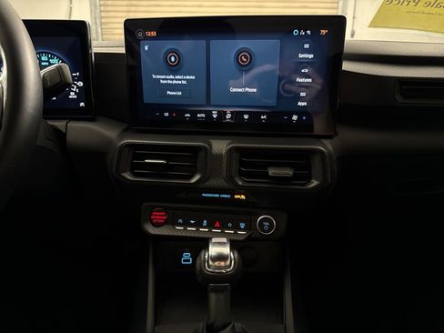 Used 2024 Ford Mustang GT image 16