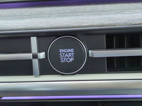 New 2026 Hyundai Santa Fe Calligraphy image 28