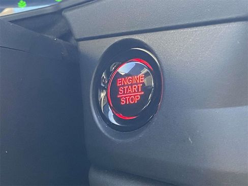 Used 2023 Honda Accord EX image 59