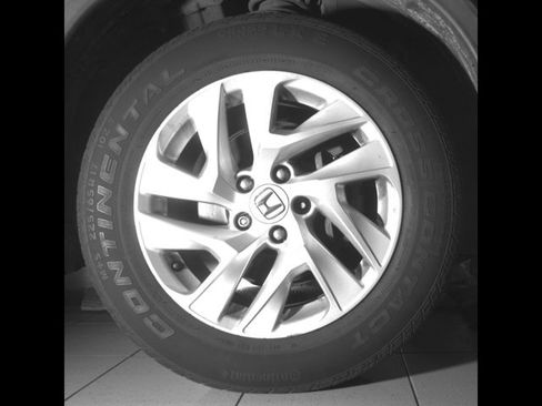 Used 2016 Honda CR-V EX-L image 25
