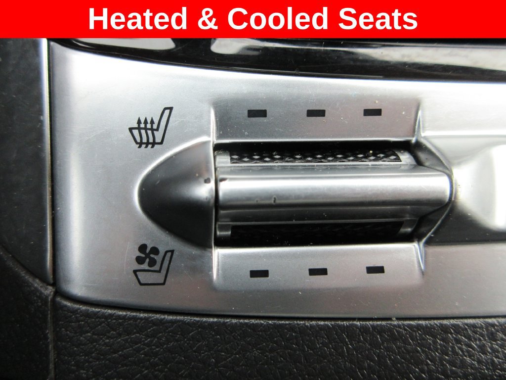 Used 2024 Kia Carnival SX Prestige FWD image 18