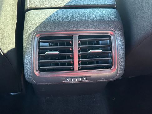 Used 2017 Volkswagen Golf Alltrack SEL image 24