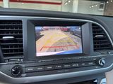 Used 2018 Hyundai Elantra SEL image 4