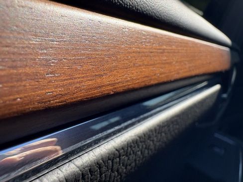 Used 2024 GMC Sierra 1500 Denali image 76