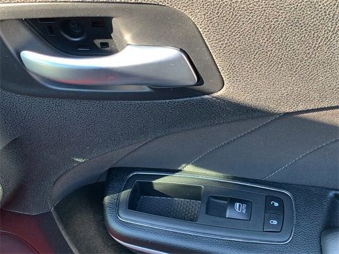 Certified 2023 Dodge Charger GT image 35