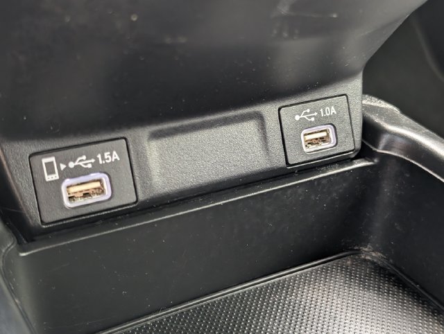 Used 2021 Honda CR-V EX-L image 28