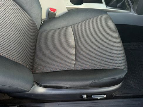 Used 2010 Toyota 4Runner SR5 AWD/4WD image 17