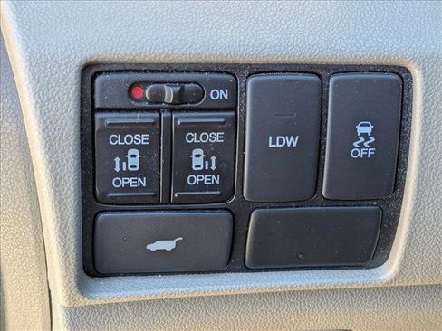 Used 2014 Honda Odyssey EX-L image 7