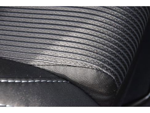 Certified 2025 Subaru Legacy Premium w/ Popular Package #1A image 30