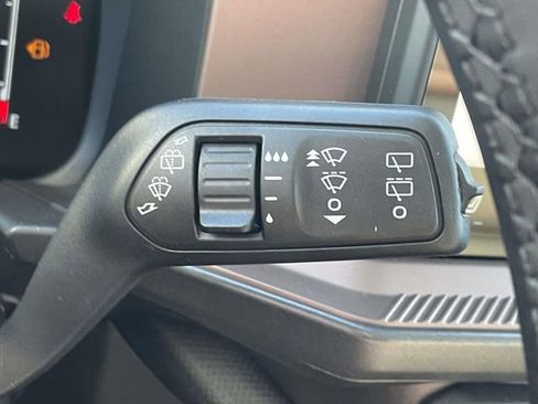 New 2026 Ford Bronco Sport Outer Banks AWD/4WD image 22