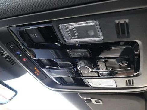 New 2026 Chevrolet Tahoe Premier image 36