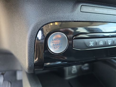 New 2026 Ford Escape Active w/ Tech Pack #1 image 24