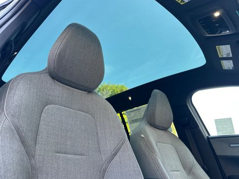 New 2026 Volvo EX30 Ultra w/ Protection Package Premier AWD/4WD image 14