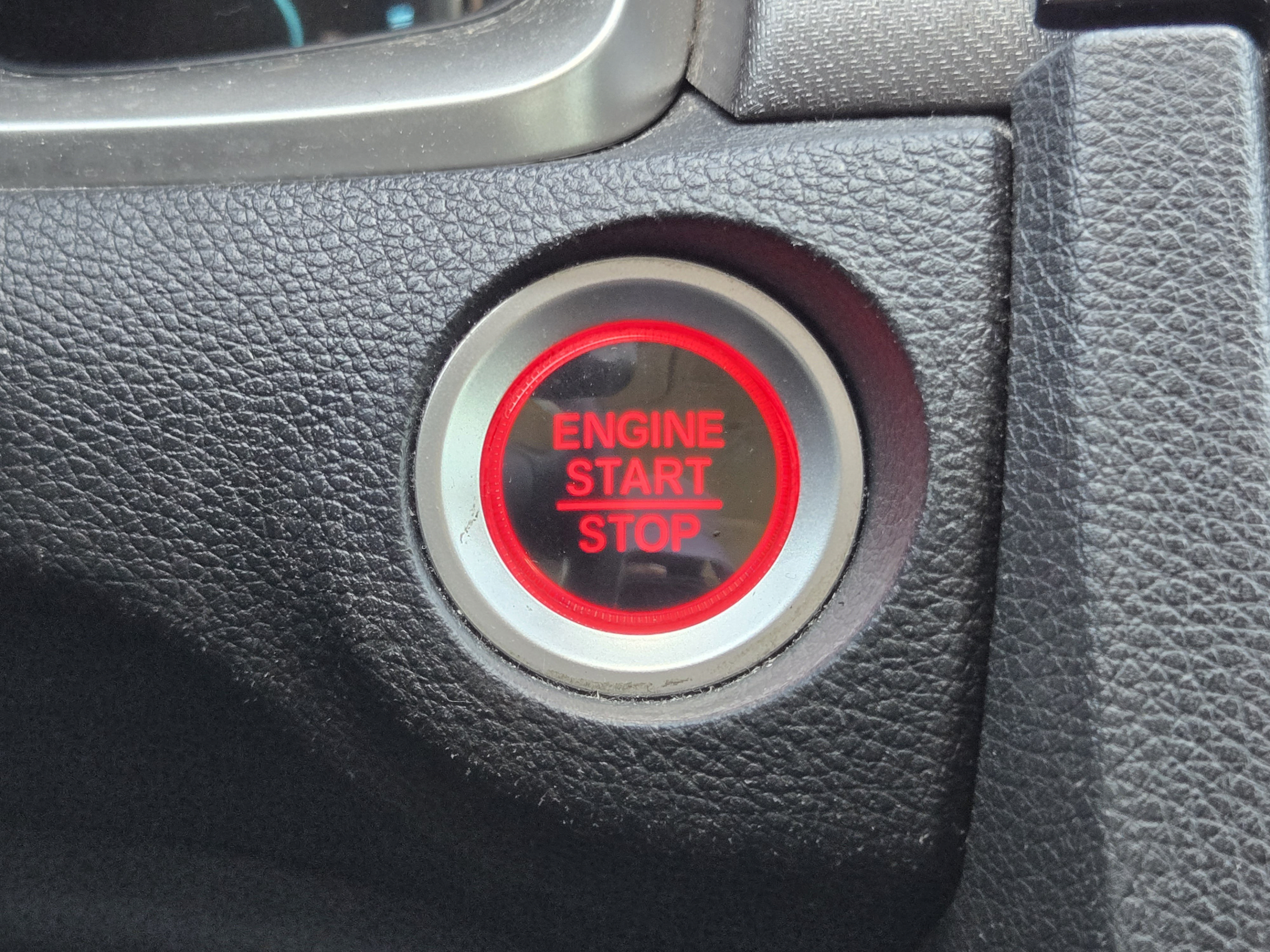 Used 2016 Honda Civic EX image 16