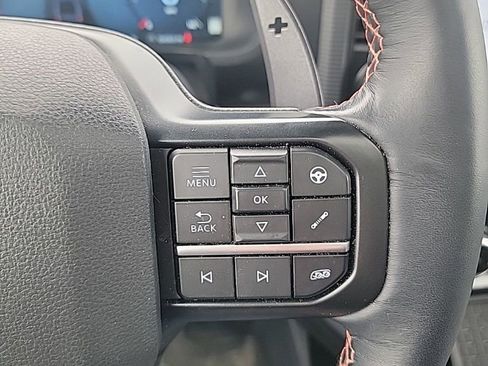 Used 2024 Ford F150 Raptor image 45