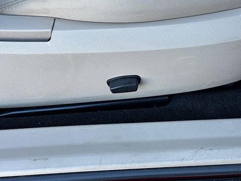 Used 2011 Chrysler 200 Touring w/ Cold Weather Group image 28