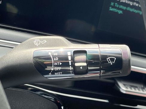 New 2026 Kia K5 GT-Line FWD image 28