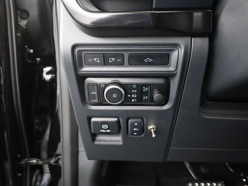 Used 2024 Ford F150 Raptor w/ Equipment Group 803A Raptor R image 12