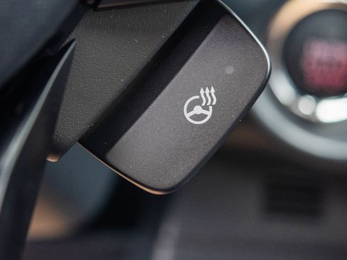 New 2026 Subaru Outback Premium AWD/4WD image 11