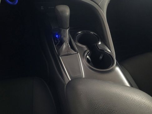 Used 2019 Toyota Camry LE FWD image 26
