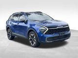 Used 2023 Kia Sportage X-Line image 3