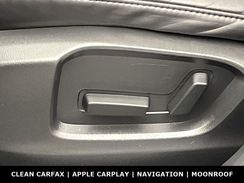 Used 2019 MAZDA CX-5 Touring image 11