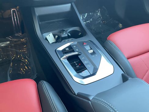 New 2026 BMW M235i xDrive w/ M Sport Professional Package image 13