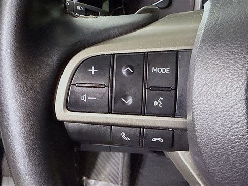 Used 2022 Lexus RX 350 FWD w/ Accessory Package (P1) image 14