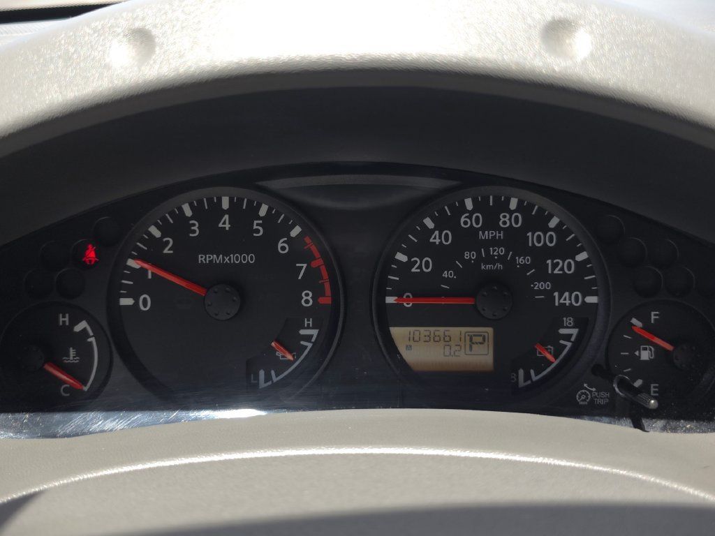 Used 2018 Nissan Frontier SV w/ Value Truck Package RWD image 21