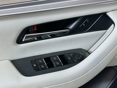 Used 2024 MAZDA CX-90 Plug-In Hybrid w/ Premium Plus image 15