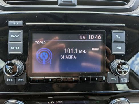 Used 2020 Honda CR-V LX image 20