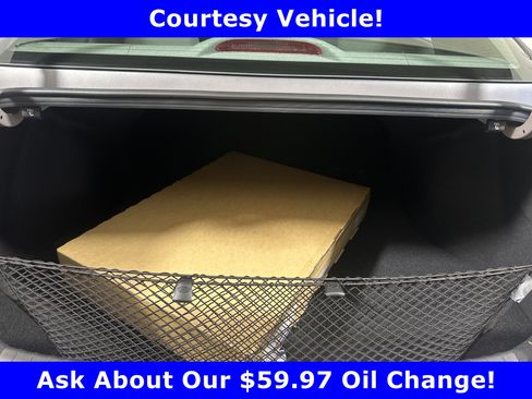 Used 2025 Hyundai Elantra Sport image 20