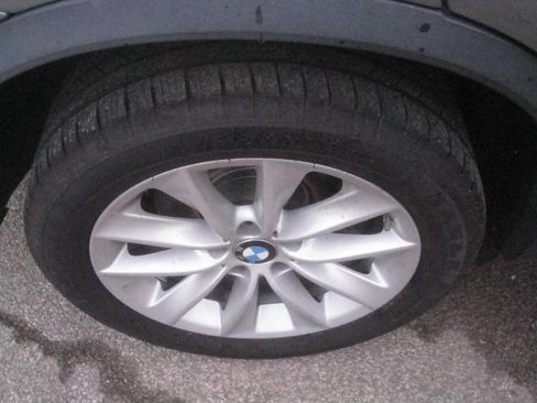 Used 2015 BMW X3 xDrive28i image 30