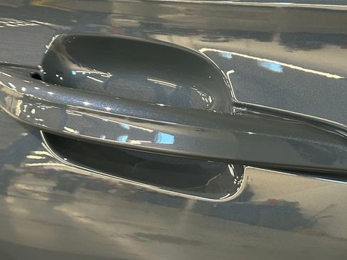 New 2026 Lincoln Aviator AWD image 19