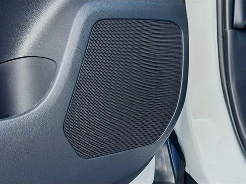 New 2026 Lexus TX 350 AWD image 8