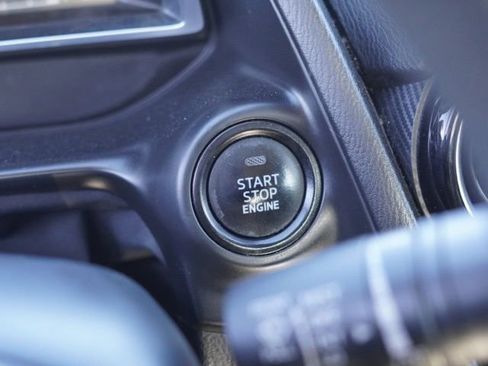 Used 2018 Toyota Yaris iA image 17