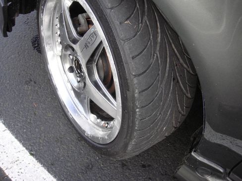 Used 2005 Scion xB Base 4dr Wagon image 16