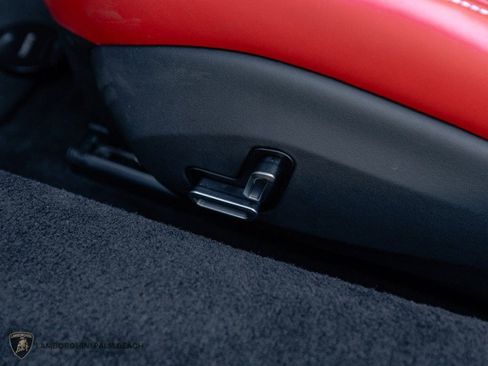 Used 2024 Ferrari 296 GTS image 26