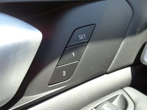 Used 2019 BMW X5 xDrive40i w/ Premium Package 2 image 26