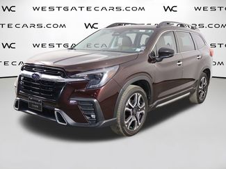 Used 2024 Subaru Ascent Touring AWD/4WD 360° Tour